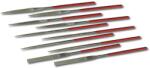 Stavtool Pile diamantate, set 10 buc, 140 mm, Stavtool (P18803) - jollymag Pila