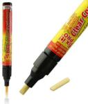  Creion FIX IT PRO pentru indepartarea zgarieturilor de pe vopsea auto (MCT-IK-KX8111)