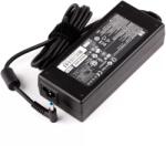 HP Incarcator pentru HP Pavilion 15-cs1400nz 120W Clasic Mentor Premium