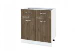Bogdan Furniture I Долен кухненски шкаф модел БО-26