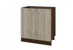 Bogdan Furniture I Долен кухненски шкаф модел bc-23