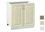 Bogdan Furniture G Шкаф 802 - bogdanmebel
