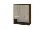 Bogdan Furniture I Горен кухненски шкаф модел bc-7