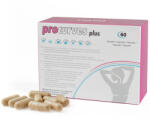 500 cosmetics Capsule Marire Sani 500Cosmetics Procurves Plus Natural Breast Enhancement Capsules