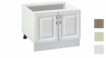 Bogdan Furniture G Шкаф Раховец 601Р - bogdanmebel