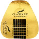 Oranjollie Rola sablon potcoava Oranjollie 500buc