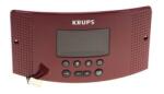 Krups Modul electronic KRUPS FPB145001P espressor automat (MS-5884032)