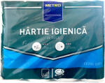 Metro Professional Hartie Igienica, 24 Role, 2 Straturi, Mero Professional (80138248241)