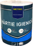 Metro Professional Hartie Igienica, 2 straturi, 2 Role, 130M, Metro Professional (C3323)