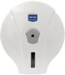 Metro Professional Dispenser de hatie igienica Professional, Metro Professional (C3332)