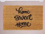  Изтривалка кокос 40х60см Home sweet home TP 10588 (3445891)