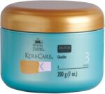 KeraCare Balsam Leave-In Keracare Dry& Itchy Glossifier 200g (21596)
