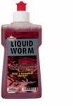Dynamite Baits Liquid-worm