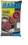 MAROS MIX ECO 3KG (Eper)