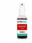 PROMIX Goost Red Eper