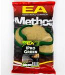EA Ipro Green