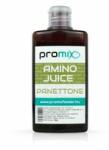 PROMIX Amino Juice Panettone