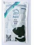 Top Mix AQUA Betain Complex Green pellet