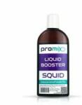 PROMIX Liquid Booster Squid