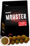 Haldorádó Monster Hard Boilie 24+-Hot Mangó