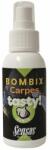SENSAS Bombix Carp Tasty Spray Garlic (fokhagyma) 75ml
