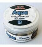 Top Mix Aqua Wafters - Classic 10mm