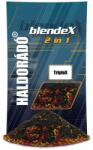 Haldorádó BlendeX 2 in 1 - Triplex