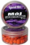 Speciál Mix Fluo Wafters Dumbell 12mm-máj