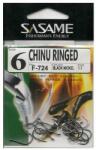 SASAME Chinu Ringed (6)