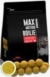 Haldorádó Max Motion Boilie Long Life 24mm-Champion Corn