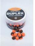 Top Mix Duplex Wafters Csoki-Narancs 12 mm