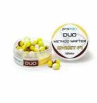 PROMIX Duo Method Wafter 10mm Sweet F1 - gold-fisch