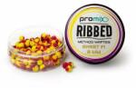 PROMIX Ribbed Method Wafter Sweet F1 8mm