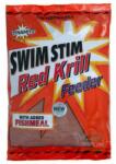 Dynamite Baits Swim Stim Red Krill Mix 1.8kg