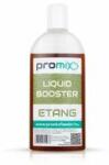 PROMIX Liquid Booster Etang