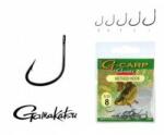 Gamakatsu G-carp Method Hook (8)