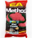 EA Ipro Power