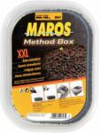 MAROS MIX METHOD BOX XXL (Halibut)