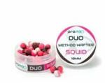 PROMIX Duo Method Wafter 10mm Squid
