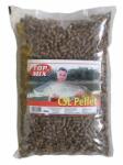 Top Mix Etető pellet, CSL