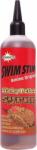 Dynamite Baits Swim Stim Sticky Pellet Syrup-amino Original