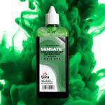 FJUKA Sensate Bait Dye-Green