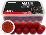Haldorádó Max Motion Boilie Long Life 30+mm-Nagy Hal
