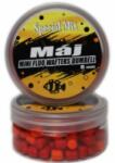 Speciál Mix Fluo Wafters Dumbell 8mm-máj