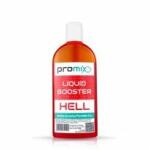 PROMIX Liquid Booster Hell