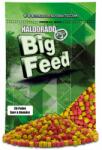 Haldorádó Big Feed - C6 Pellet - Eper&Ananász 700g