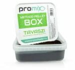 PROMIX Method Pellet Box Tavaszi