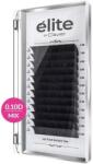 Clavier Gene false Elite, D, 010, mix - Clavier