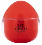 Wibo Balsam de buze - Wibo Red Chilli Lip Balm 10 g