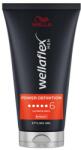 Wella Gel de păr cu fixare optimă - Wella Wellaflex Men Power Definition Ultimate Hold Styling Gel 150 ml